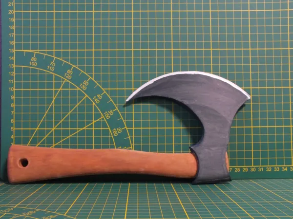 https://makerworld.bblmw.com/makerworld/model/USab258f9faa6452/design/2025-04-01_231c4d3ff4388.jpg