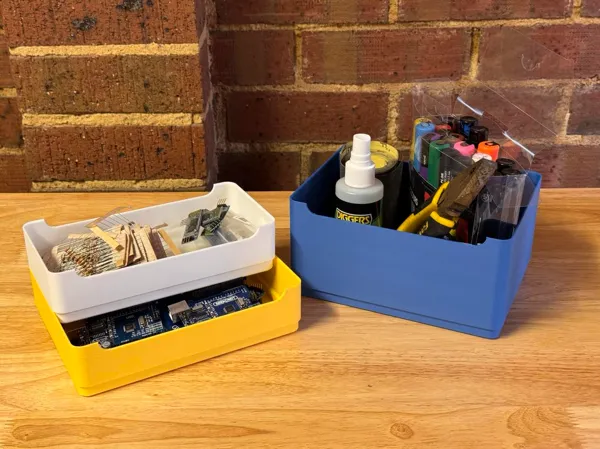 https://makerworld.bblmw.com/makerworld/model/USab25a8ed311525/design/2023-12-26_c911d79a55bc.jpg