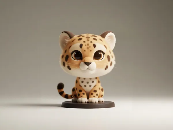 https://makerworld.bblmw.com/makerworld/model/USab25bb4eec570e/design/0c2ead0bf806605f.png