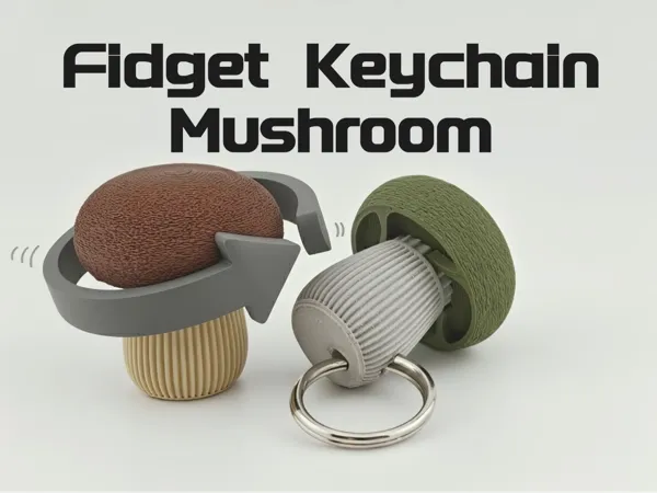 https://makerworld.bblmw.com/makerworld/model/USab2614ec87e268/design/2025-10-23_4b39518d5f5cd8.jpg
