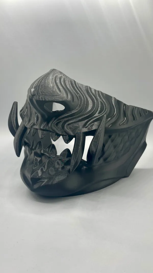 https://makerworld.bblmw.com/makerworld/model/USab2615fa1a7aa5/design/2024-03-25_0d7f6f5576c05.jpeg