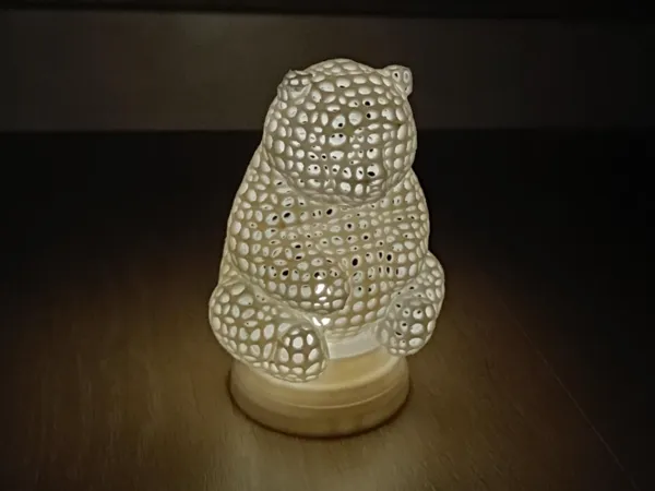 https://makerworld.bblmw.com/makerworld/model/USab261a83c86ace/design/2025-04-19_b6c0717efcbb1.jpg