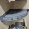 0.28mm layer, 2 walls, 15% infill