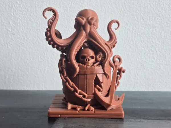 https://makerworld.bblmw.com/makerworld/model/USab262831b41572/design/2025-08-30_e50a33ed456b8.jpg