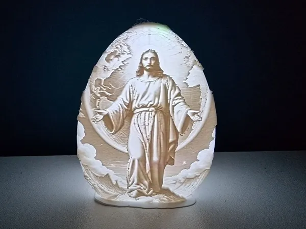 https://makerworld.bblmw.com/makerworld/model/USab268c9dca32d8/design/2025-03-17_391656b4eae0a.jpg
