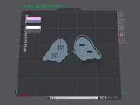[V2] | Double Switchs = More Stable