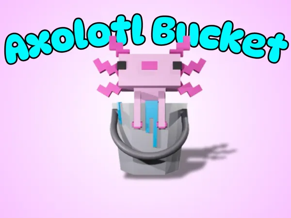 https://makerworld.bblmw.com/makerworld/model/USab26c05862f4df/design/2025-07-04_18e6c9b7bfa2.png
