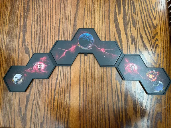 https://makerworld.bblmw.com/makerworld/model/USab26f3fcc34842/design/5e764a8be40e3b8d.jpeg