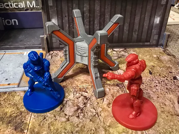 https://makerworld.bblmw.com/makerworld/model/USab2708e8b1a00e/design/2025-01-02_c6dca2ef37f5c.jpg