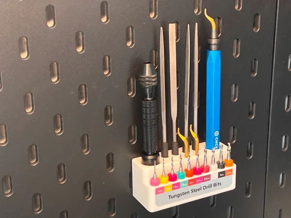 https://makerworld.bblmw.com/makerworld/model/USab273c37c801e5/design/fbb7ce917082271a.jpeg