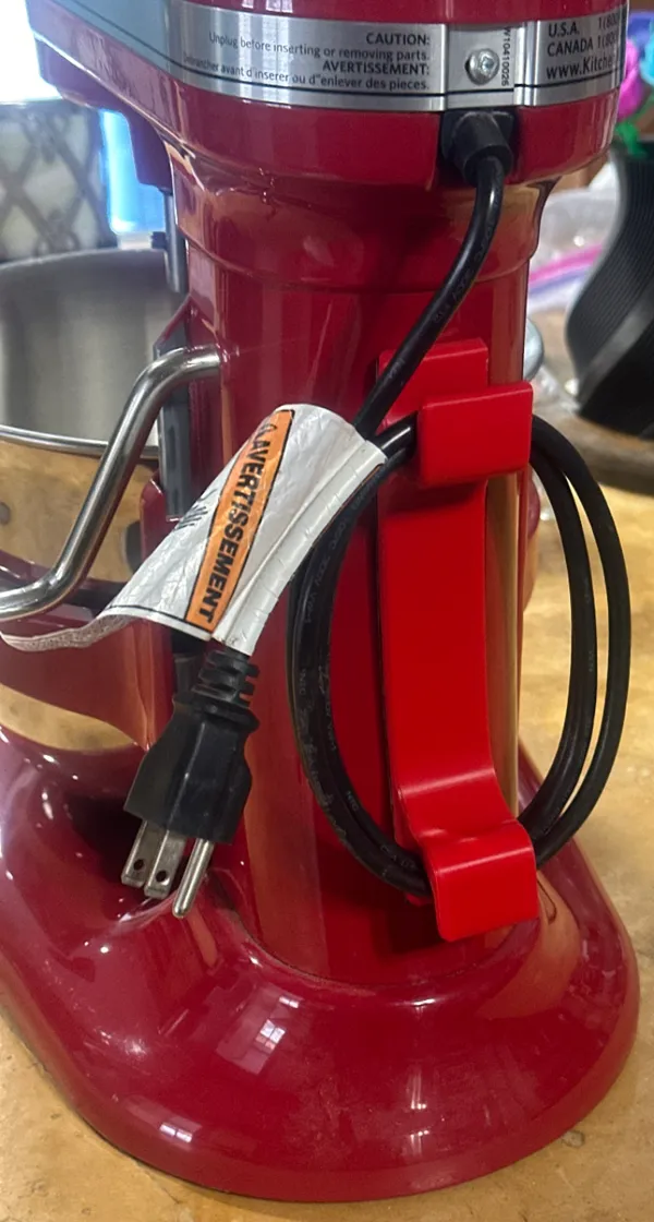https://makerworld.bblmw.com/makerworld/model/USab27492aa076d6/design/2025-01-14_618d53d5ae929.jpeg