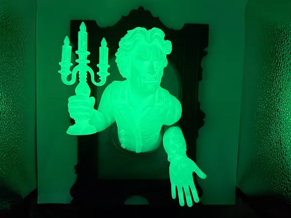 https://makerworld.bblmw.com/makerworld/model/USab27647b922454/design/2025-10-22_f35c054b1188d.jpeg