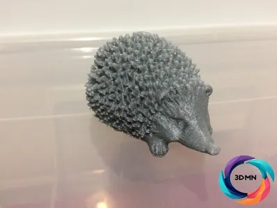 https://makerworld.bblmw.com/makerworld/model/USab278b67ac9ed/design/2024-06-19_d6237d44b44c.webp
