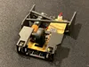 Zeromouse Frame