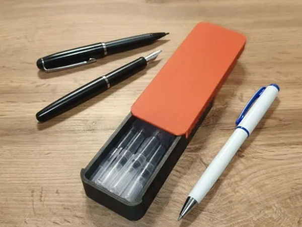 https://makerworld.bblmw.com/makerworld/model/USab27ec9fcc5fcc/design/424ddcbe796cde71.jpeg
