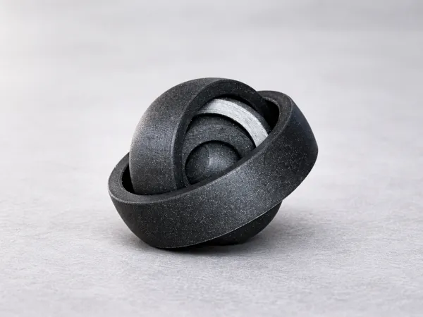 https://makerworld.bblmw.com/makerworld/model/USab280a76689ab8/design/2026-01-16_c2965e1c4d1458.png