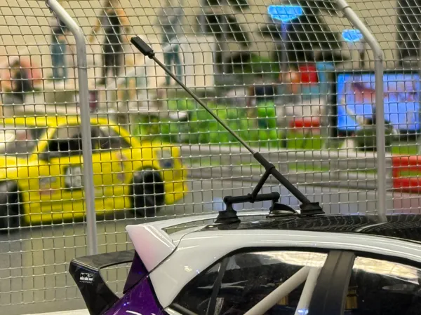 https://makerworld.bblmw.com/makerworld/model/USab281b6f1d5629/design/f71b9fd32a2cbc41.jpeg