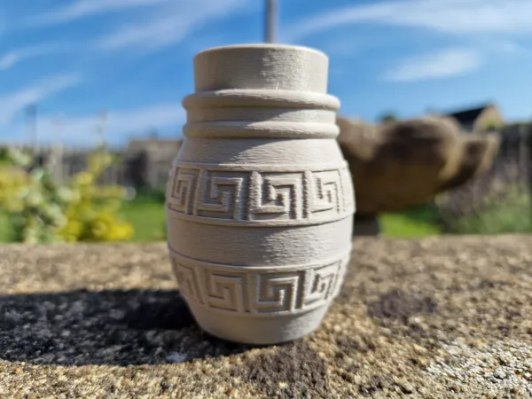 https://makerworld.bblmw.com/makerworld/model/USab284605e86a3d/design/2025-08-25_d76ac25e224d9.jpg