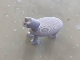 best horse on maker world