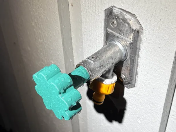 https://makerworld.bblmw.com/makerworld/model/USab28a6404051cf/design/2025-12-22_a520ef64879248.jpg