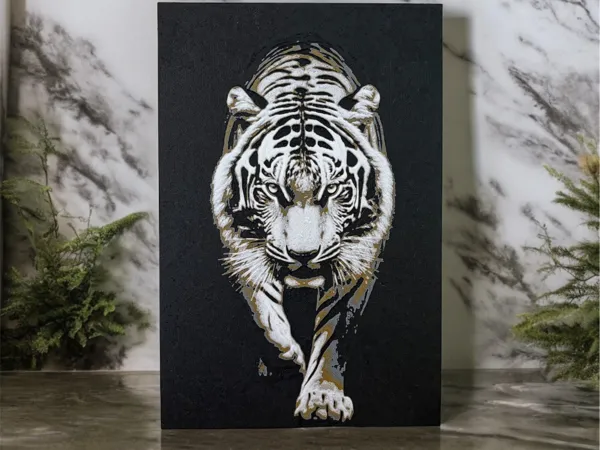 https://makerworld.bblmw.com/makerworld/model/USab28e22491a024/design/2024-06-01_5d3fef945f8818.jpg