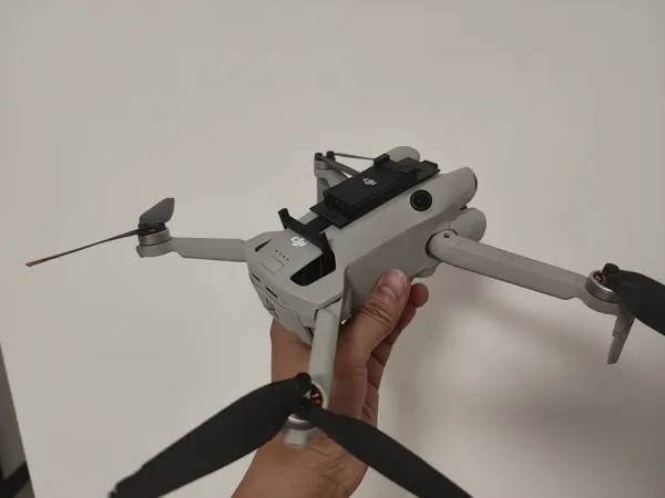 https://makerworld.bblmw.com/makerworld/model/USab28ebac1cdaef/design/2025-05-21_793dc90c9542b.jpg