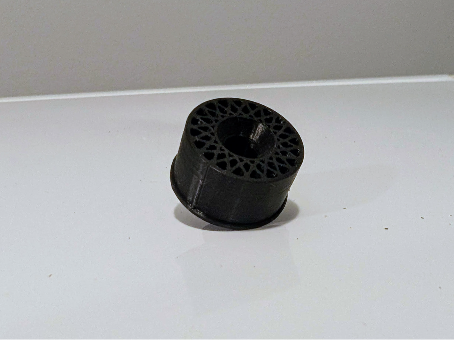 Mini Z Trans AM Wheels