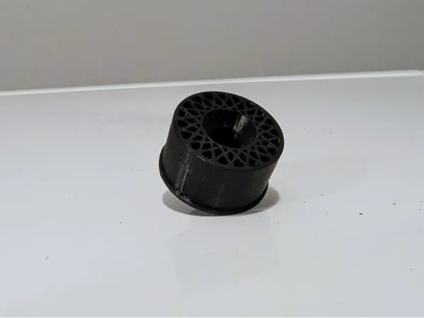 https://makerworld.bblmw.com/makerworld/model/USab291d2690f5a8/design/3efb7dbec110e751.jpg