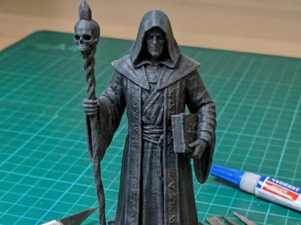https://makerworld.bblmw.com/makerworld/model/USab292b11cd90b/design/2026-01-12_4594fb90b4e85.png