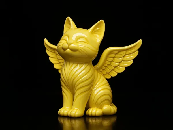https://makerworld.bblmw.com/makerworld/model/USab292cd566f57c/design/2025-10-23_233c1fe0f93e58.png