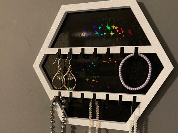 https://makerworld.bblmw.com/makerworld/model/USab2977442ec43e/design/f5def8340fcc63d6.jpeg