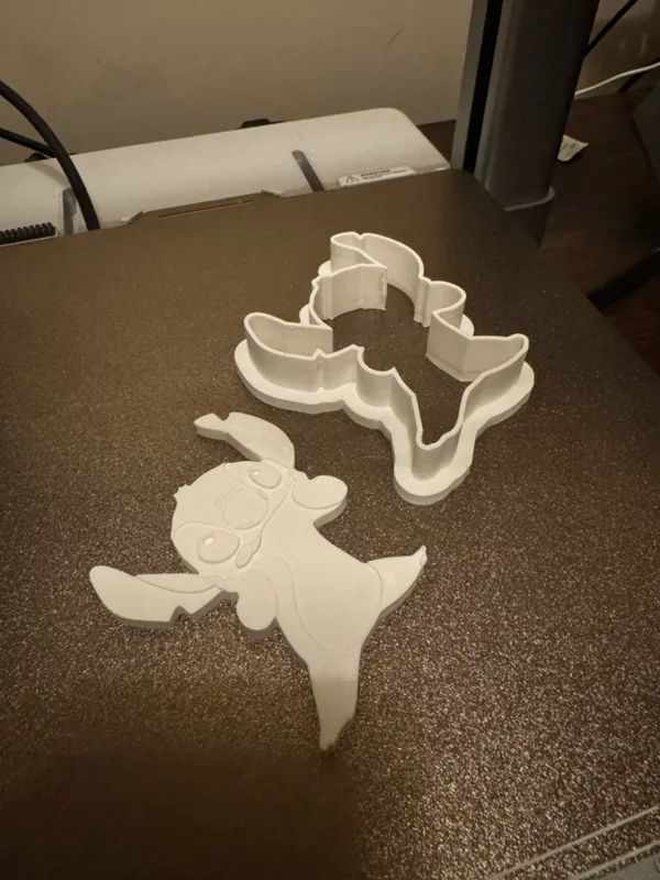 https://makerworld.bblmw.com/makerworld/model/USab298b64f0b65e/design/2024-04-23_e0e3c49d2f4828.jpeg