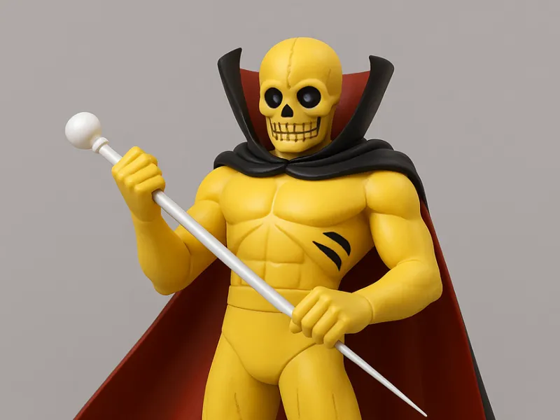 Fantaman
