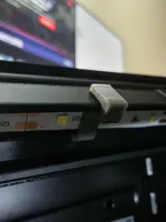 Clip (Shaded LED Holder) 0.2mm layer, 2 walls, 15% infill