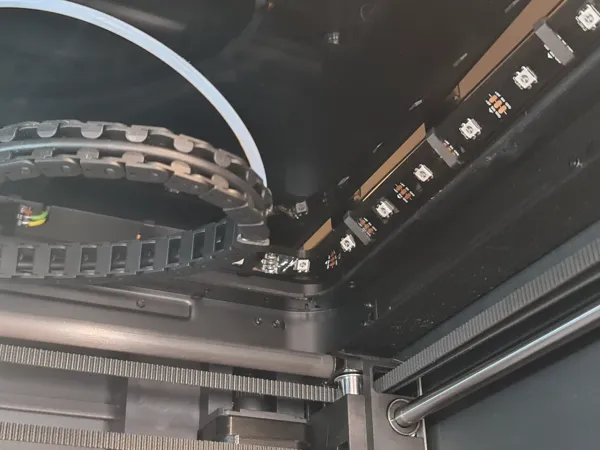 https://makerworld.bblmw.com/makerworld/model/USab2a309f593aef/design/2025-01-16_538b20f2f4c49.jpg
