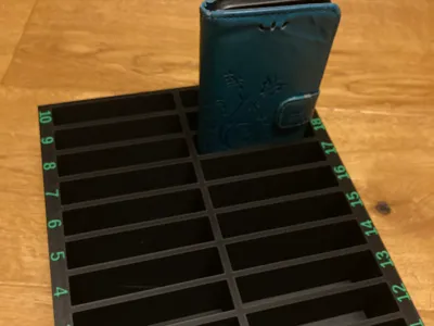 customizable phone-hotel
