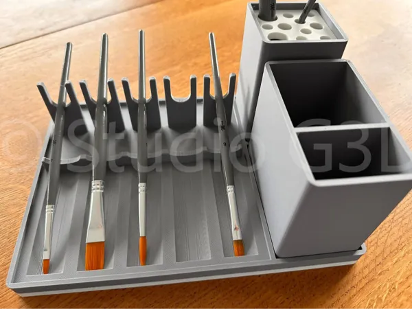 https://makerworld.bblmw.com/makerworld/model/USab2a5a32fa9a90/design/2025-10-13_eb4a250c58fa2.jpg