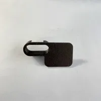 0.2mm nozzle, 0.1mm layer, 4 walls, 15% infill