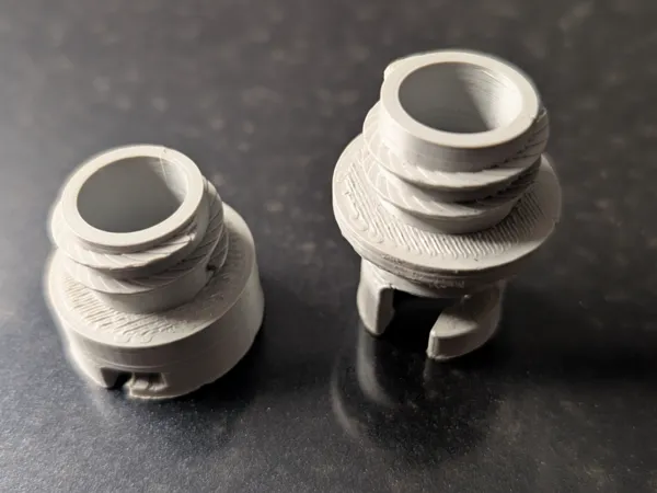 https://makerworld.bblmw.com/makerworld/model/USab2a898726f781/design/2025-04-11_f574cc2685e7c.jpg