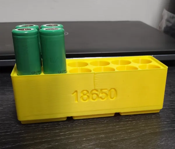 https://makerworld.bblmw.com/makerworld/model/USab2a968e8053d1/design/2025-01-02_1554cb39533e3.jpg