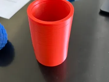 Turn Peice