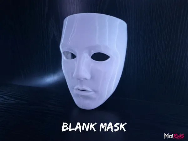 https://makerworld.bblmw.com/makerworld/model/USab2afd7e9d31ad/design/3ef34d4982eaa59c.png