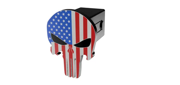 https://makerworld.bblmw.com/makerworld/model/USab2b164856b54e/design/2024-01-27_a3bdd8807e064.png