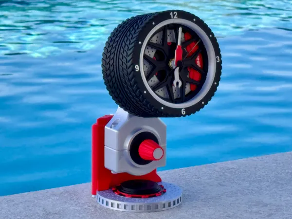 https://makerworld.bblmw.com/makerworld/model/USab2b39c2f8f2e4/design/2025-04-04_c084086829bfb.jpg