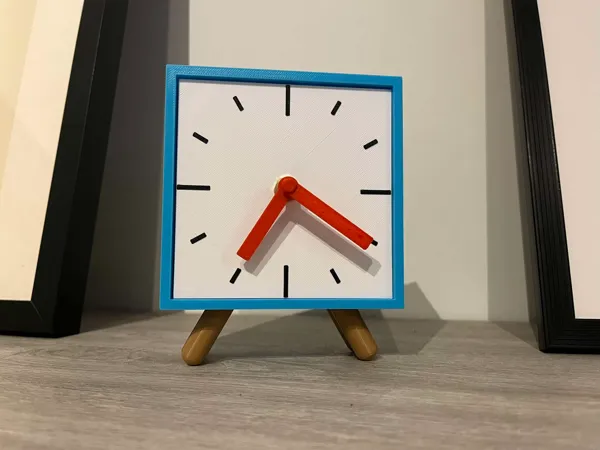 https://makerworld.bblmw.com/makerworld/model/USab2badcad29ef8/design/2025-02-27_436116b348538.jpg