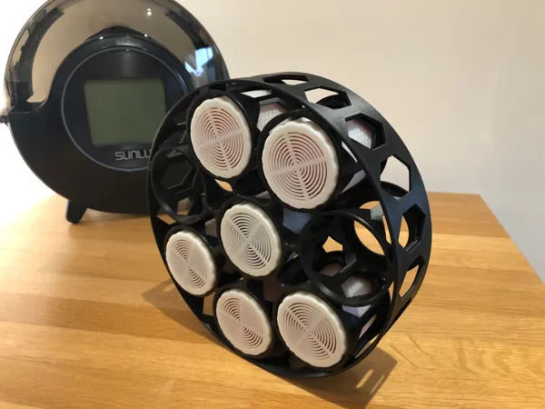 https://makerworld.bblmw.com/makerworld/model/USab2bb8d852012/design/2025-02-01_facf5d330e92f.jpeg