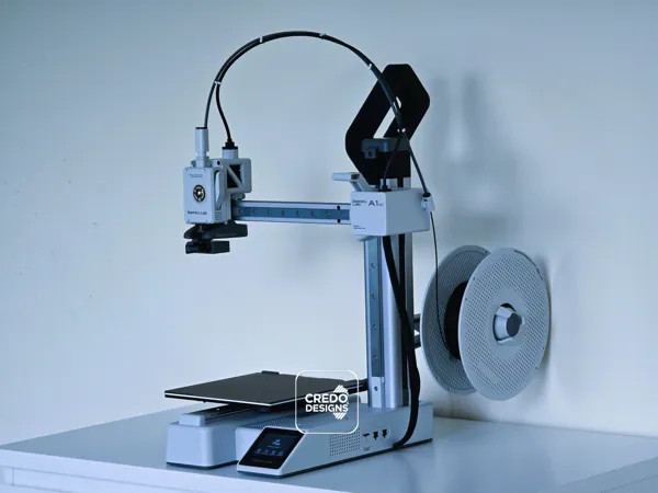 https://makerworld.bblmw.com/makerworld/model/USab2bbf0703e6db/design/2025-08-03_13baa088c0fc68.jpg