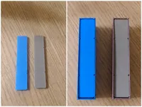 0.2mm layer, 4 walls, 25% infill