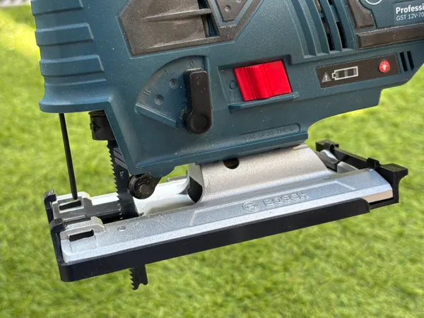 https://makerworld.bblmw.com/makerworld/model/USab2c6e04361bbe/design/2025-07-18_c7136a54e901a8.jpg