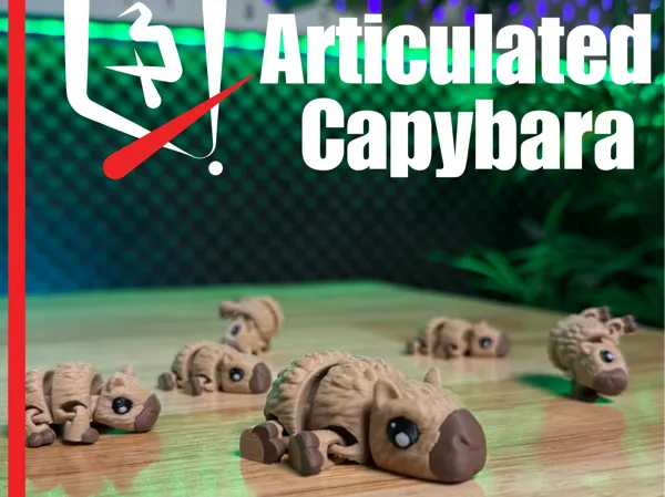 https://makerworld.bblmw.com/makerworld/model/USab2c7451e3d02b/design/2025-05-04_7e4a6d5c4dfb4.png